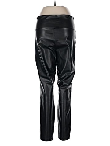 BADGLEY MISCHKA STUDIO Active Pants (view 2)