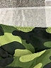 Unbranded Camo Green Active Pants Size Sm - Med - photo 7