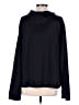 Assorted Brands Black Zip Up Hoodie Size M - photo 2
