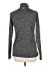 Under Armour Gray Active T-Shirt Size L - photo 2