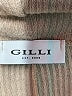 Gilli Tan Turtleneck Sweater Size S - photo 7