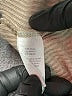 Gilli Tan Turtleneck Sweater Size S - photo 8
