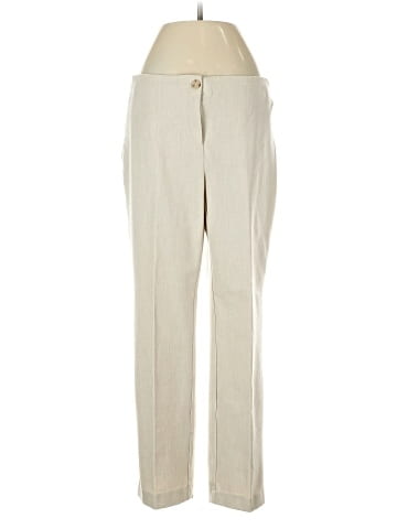 J.Jill Dress Pants (view 1)