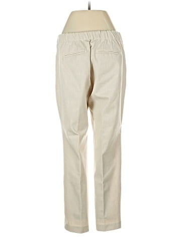 J.Jill Dress Pants (view 2)