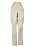J.Jill Ivory Dress Pants Size 5 (petite) - photo 2