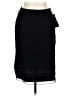 MSK Black Formal Skirt Size 10 - photo 1