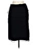 MSK Black Formal Skirt Size 10 - photo 2