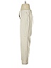 J.Jill Ivory Dress Pants Size 5 (petite) - photo 5