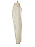 J.Jill Ivory Dress Pants Size 5 (petite) - photo 4