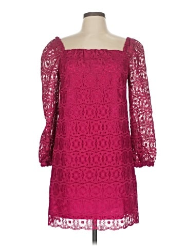 Trina Turk Cocktail Dress (view 1)