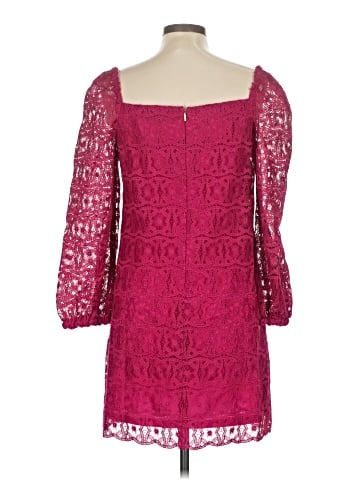 Trina Turk Cocktail Dress (view 2)
