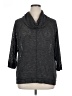 Old Navy Gray Pullover Sweater Size XL - photo 1