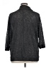 Old Navy Gray Pullover Sweater Size XL - photo 2