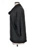Old Navy Gray Pullover Sweater Size XL - photo 5