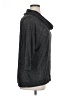 Old Navy Gray Pullover Sweater Size XL - photo 4