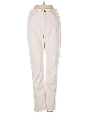 mavi Jeans (view 1)