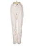 mavi Pink Jeans Size 25 waist - photo 1