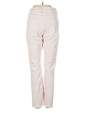 mavi Jeans (view 2)