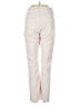 mavi Pink Jeans Size 25 waist - photo 2