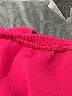 Unbranded 100% Polyester Pink Cocktail Dress Size S - photo 7