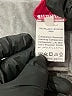 Unbranded 100% Polyester Pink Cocktail Dress Size S - photo 8