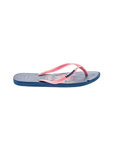 Havaianas Flip Flops (view 1)