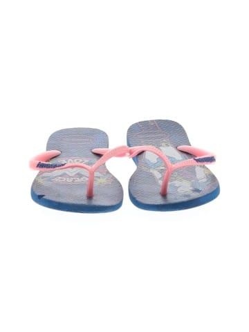 Havaianas Flip Flops (view 2)