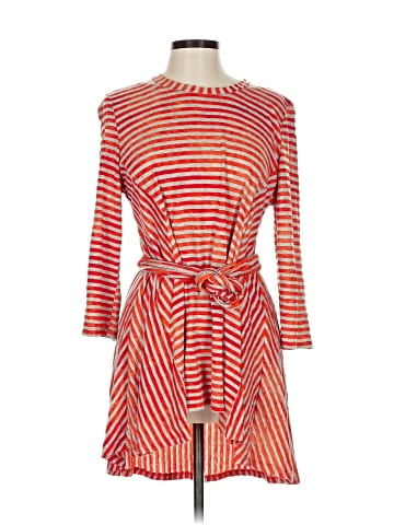 I.C. By Connie K Casual Dress (view 1)