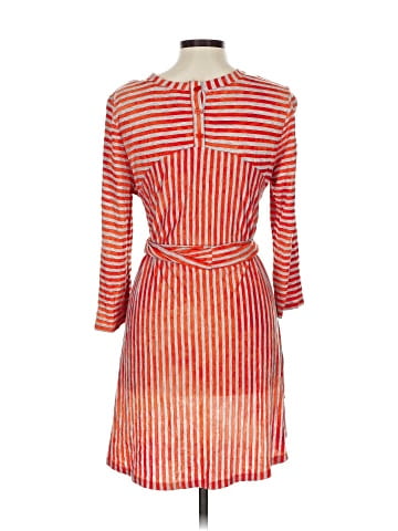 I.C. By Connie K Casual Dress (view 2)