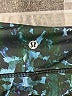 Lululemon Athletica Blue Active Pants Size 4 - photo 6