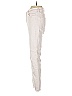 mavi Pink Jeans Size 25 waist - photo 5