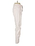 mavi Pink Jeans Size 25 waist - photo 4