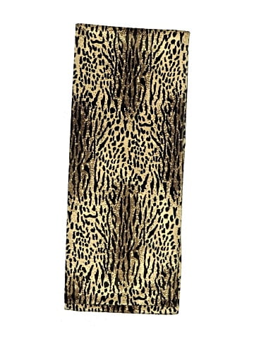 Kenneth Cole New York Scarf (view 2)