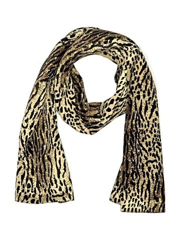 Kenneth Cole New York Scarf (view 1)