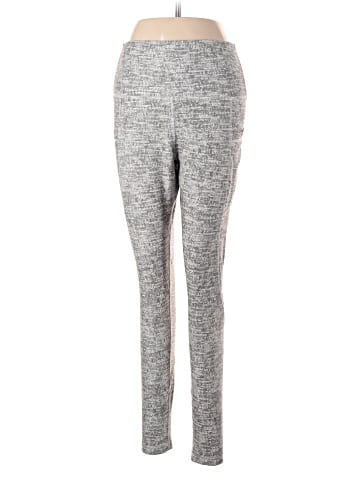 Scorpio Sol Active Pants (view 1)