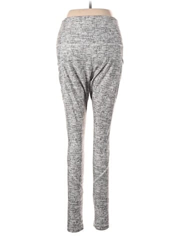 Scorpio Sol Active Pants (view 2)