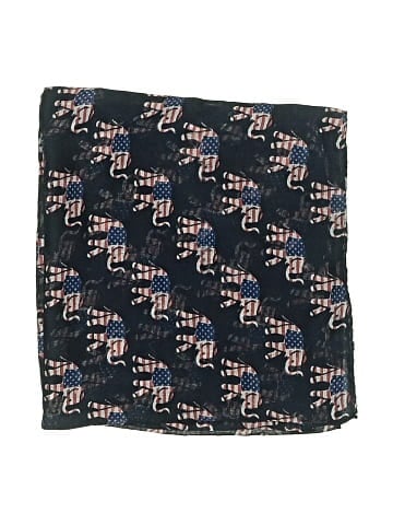 Infinity Scarf (view 2)