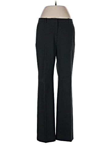 Halogen Dress Pants (view 1)