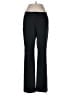 Halogen Black Dress Pants Size 10 - photo 1