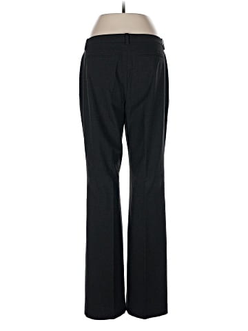 Halogen Dress Pants (view 2)