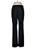Halogen Black Dress Pants Size 10 - photo 2