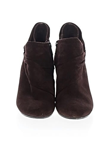 VANELi Ankle Boots (view 2)