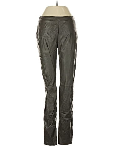 PierAntonio Gaspari Active Pants (view 1)
