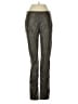 PierAntonio Gaspari Green Tan Active Pants Size EU (IT) 38 / US 2 - photo 1