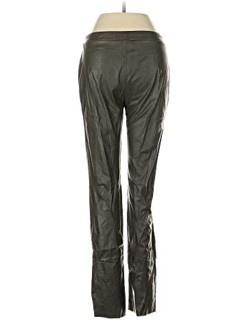 PierAntonio Gaspari Active Pants (view 2)