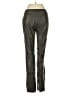 PierAntonio Gaspari Green Tan Active Pants Size EU (IT) 38 / US 2 - photo 2