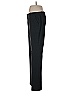 Halogen Black Dress Pants Size 10 - photo 5