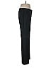 Halogen Black Dress Pants Size 10 - photo 4
