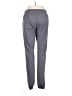 Zyia Active Solid Gray Track Pants One size - photo 2
