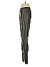 PierAntonio Gaspari Green Tan Active Pants Size EU (IT) 38 / US 2 - photo 5